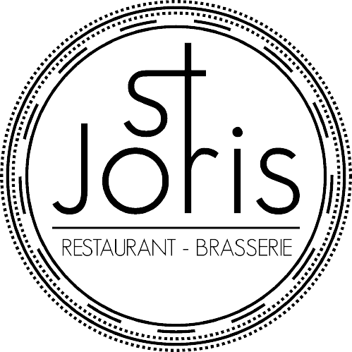 Sint-Joris Logo